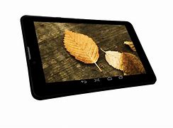 Image result for Datawind Tablet 4G