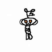 Image result for Reddit Snoo Meme