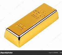 Image result for 1000 Gram Gold Bar