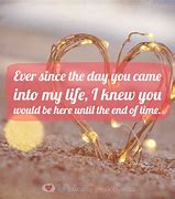 Image result for 5 Love Quotes