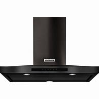 Image result for 30 Inch Stainless Steel Range Hood KitchenAid