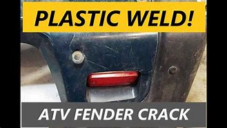 Image result for Can ATV Screen Spontaniously Crack