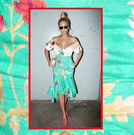 Image result for Beyoncé Street-Style