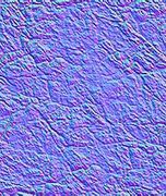 Image result for Bump Map Texture Felt