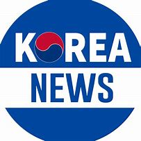 Image result for Korea Selatan eSports