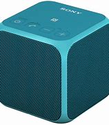 Image result for Sony Small Bluetooth Speaker