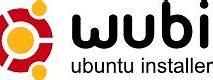 Image result for Wubi Software