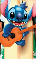 Image result for Imagenes De Lilo Y Stitch Bonitas