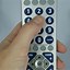 Image result for Philips Universal Remote PZ1