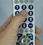 Image result for Program Philips Universal Remote to a Tcl TV