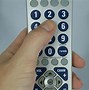 Image result for Philips Input Button