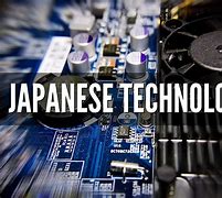 Image result for Japan Simple Technology