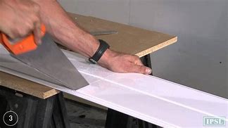 Image result for PVC Ceiling Planks Cutter
