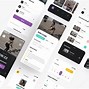 Image result for Mobile UI/UX Design