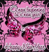 Image result for Happy New Year Animated Images