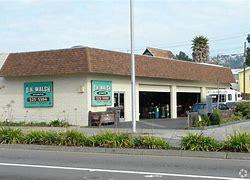 Image result for 752 San Pablo Ave., Albany, CA 94706 United States