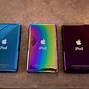 Image result for iPod Classic 7th Gen Box