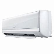 Image result for 2 Ton Air Conditioner