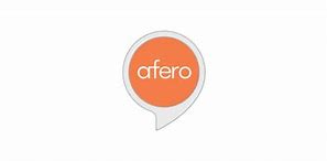 Image result for afjero