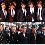 Image result for One Direction Suits