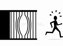 Image result for Jailbreak Clip Art