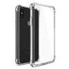 Image result for iPhone 10 XS Max with Phone Case