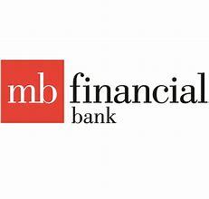 Image result for MB Financial Bank Near Me