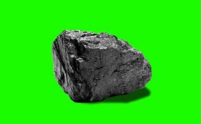 Image result for Rock Green screen