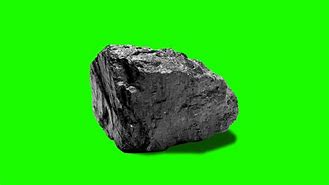 Image result for A Rock Greenscreen