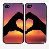 Image result for Best Friend Phone Cases iPhone 4