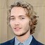 Image result for toby_regbo