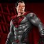 Image result for Superman Digital Art