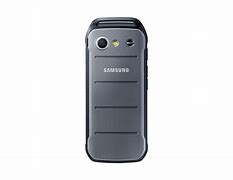 Image result for Samsung Xcover 550