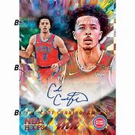 Image result for Basketball iPhone Cases