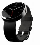 Image result for Motorola Moto 360 Day of the Week