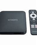 Image result for Skyworth Smart TV Box