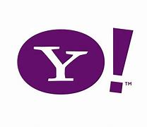 Image result for Yahoo! News and Headlines Today World