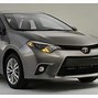Image result for Toyota Corolla Indonesia