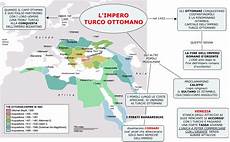 l impero ottomano storia impero turco ottomano l impero ottomano storia impero turco ottomano
