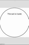 Image result for Things That Are Round