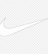 Image result for White School Show Nike Logo