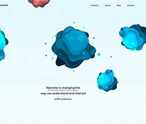 Image result for Animated Web Graphics