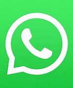 Image result for WhatsApp Messenger Descargar Gratis