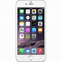 Image result for iPhone 6 16GB Watch