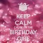 Image result for Girly Keep Calm Quotes
