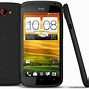 Image result for HTC One S