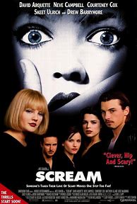 Image result for 1996 Movies