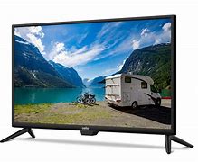 Image result for Android TV 24 Inch