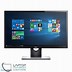 Image result for Dell Se2416h Monitor