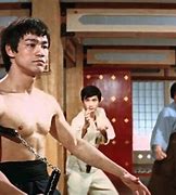 Image result for The Best of the Martial Arts Films Scene